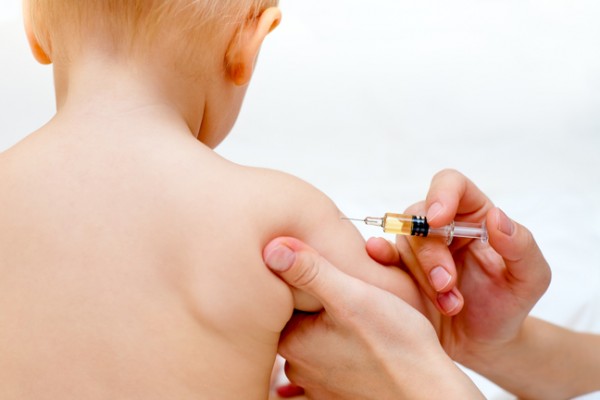 Nel Lazio, il 60% dei genitori non conosce vaccino meningococco