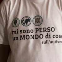 Autismo, IdO presenta l'approccio ''mirato''