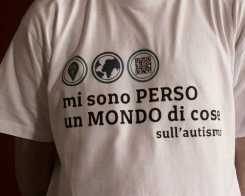 Autismo, IdO presenta l’approccio ”mirato”