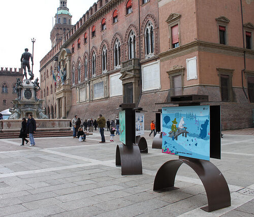 Fertility Day. E ora Bologna frena sul “villaggio della fertilità”