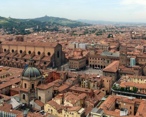 Concorso Infermieri Bologna. Ecco gli ammessi alle prove orali