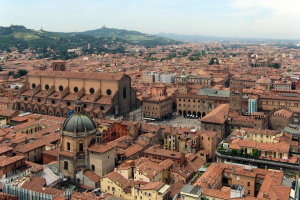 Concorso Infermieri Bologna. Ecco gli ammessi alle prove orali