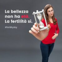 Il web contro il Fertility day: "Insulta chi non ha figli"