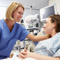 Studio sulle competenze emozionali degli infermieri. Compila il questionario online!