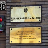 Ministero-della-Salute