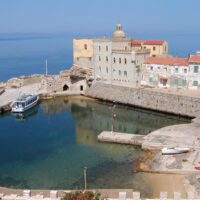 "Domenica del Cuore". Medici del Gemelli a Pianosa per visite a detenuti carcere