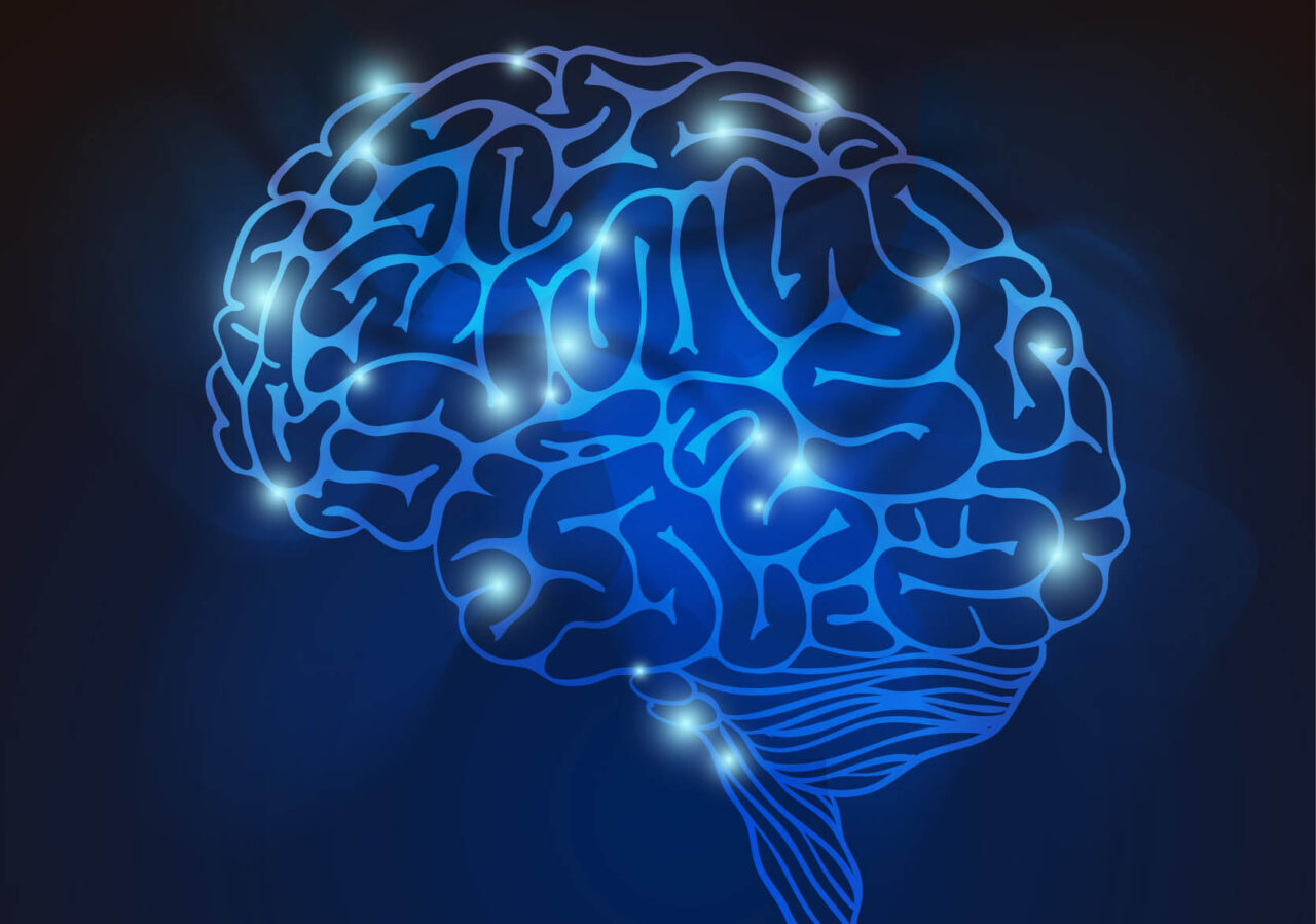 Alzheimer: studio incoraggiante, rallenta il declino cognitivo