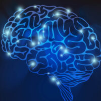 Alzheimer: studio incoraggiante, rallenta il declino cognitivo