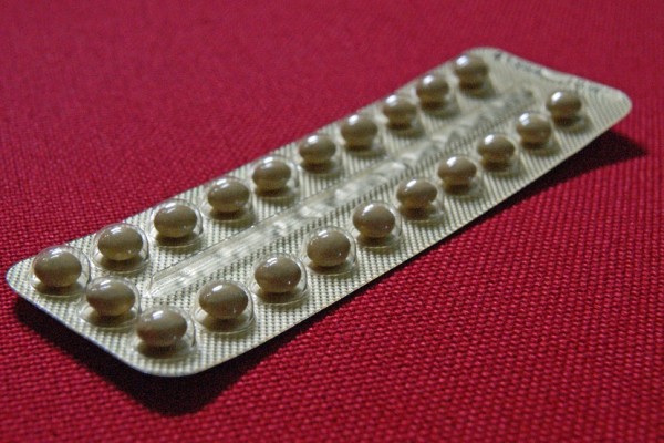 contraceptive-pills-849413_960_720