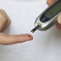 Diabete di tipo 2: ecco "liraglutide", molecola che non fa male né al cuore né ai reni