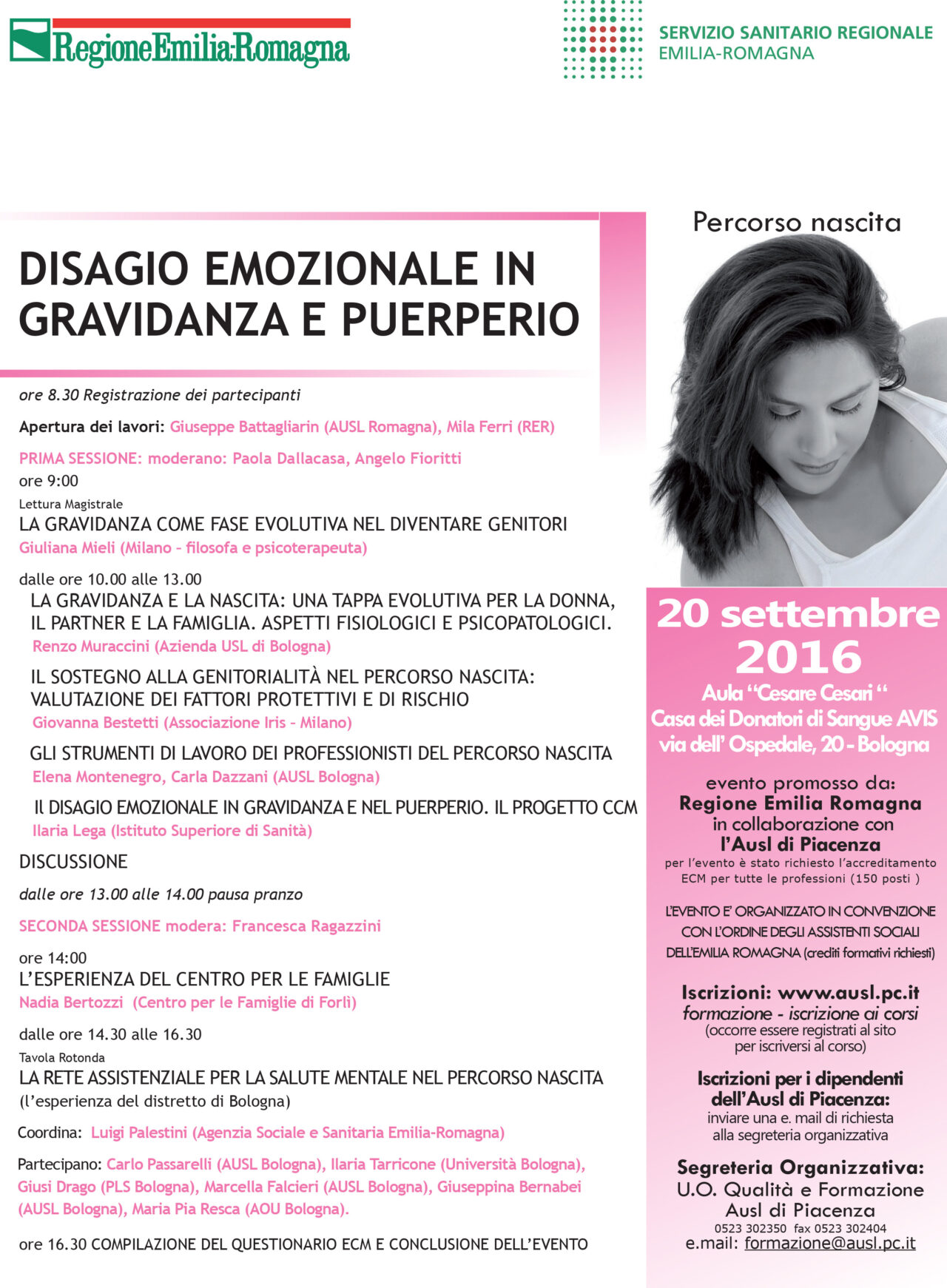 disagio-emozionale-20-09-2016