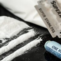 Contro la voglia da cocaina utile un farmaco anticancro