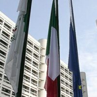 Emilia Romagna. Blocco dei pazienti da fuori regione, vertice Regioni del Nord Italia