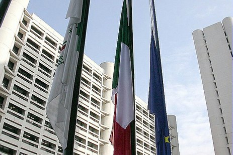 Emilia Romagna. Blocco dei pazienti da fuori regione, vertice Regioni del Nord Italia