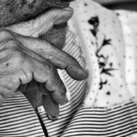 Da Bergamo nuovo studio su dolore nell'anziano con demenza