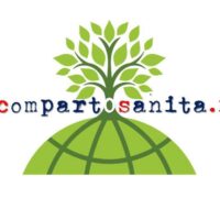 Lavoro e contratti. Al via il portale "Comparto Sanita'"