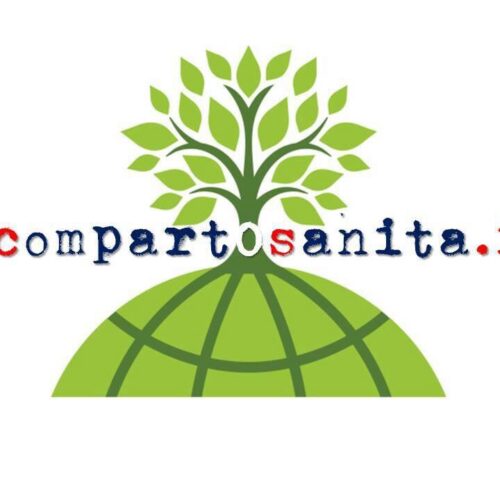 Lavoro e contratti. Al via il portale “Comparto Sanita’”