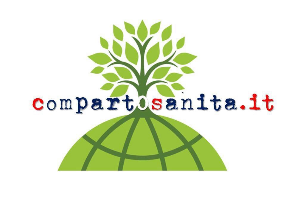 Lavoro e contratti. Al via il portale “Comparto Sanita’”