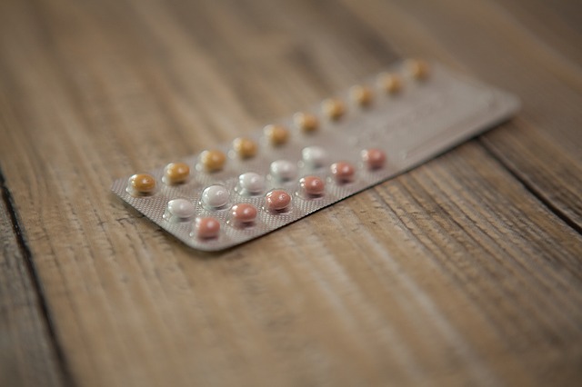 Contraccettivi, in Italia 6 donne su 10 non li usano