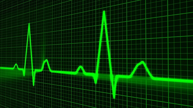 Fibrillazione atriale: in crescita il numero di casi