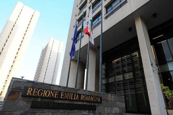 Emilia Romagna. La Regione stanzia 38 milioni per salute mentale