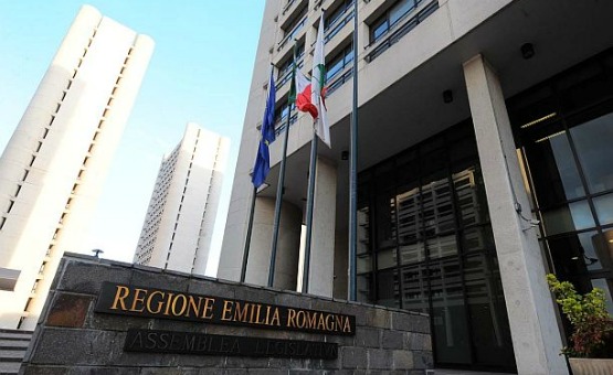 Emilia Romagna. Blocco dei pazienti da fuori regione, le reazioni dell’AIOP