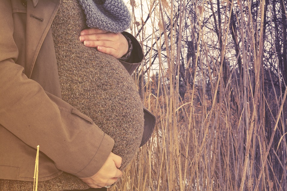 Spagna. Sarà mamma per la terza volta, a 62 anni