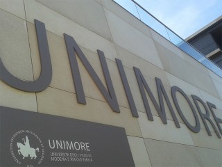 unimore_universita