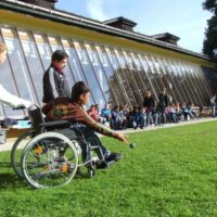 Disabilità. Nasce un numero verde per segnalare discriminazioni