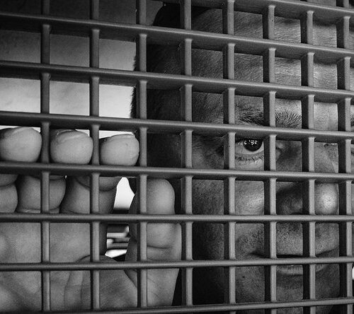 Disagio psichico in carcere. “I numeri sono allarmanti”