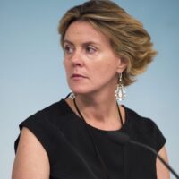 Paziente deceduto in pronto soccorso. Il Ministro Lorenzin: “Non doveva succedere”