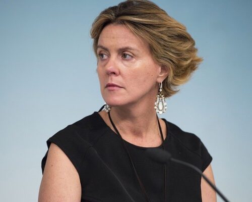 Paziente deceduto in pronto soccorso. Il Ministro Lorenzin: “Non doveva succedere”