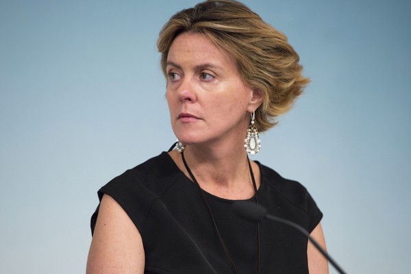 Paziente deceduto in pronto soccorso. Il Ministro Lorenzin: “Non doveva succedere”