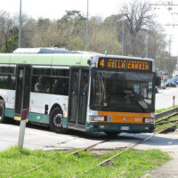 Reggio Emilia, ragazzo Down multato sul bus per il biglietto sbagliato