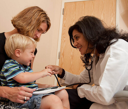 Omeopatia, Federazione Medici Pediatri: 70% medici Ssn non la utilizza