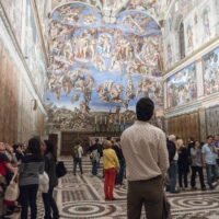 Musei Vaticani "amici del cuore". Nel percorso di visita defibrillatori e personale addestrato