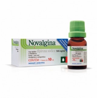 Confezioni-di-Novalgina-ritirata-anche-a-Montichiari-580b71b893acc2