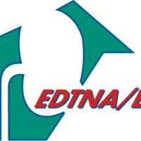 L'EDTNA/ERCA, da 25 anni riferimento per le competenze specialistiche in Nefrologia