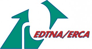 EDTNA-ERCA-TIFF