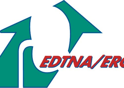 L’EDTNA/ERCA, da 25 anni riferimento per le competenze specialistiche in Nefrologia