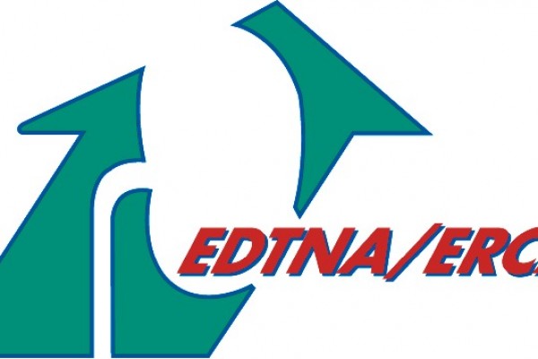EDTNA-ERCA-TIFF
