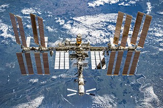 ISS_L,1