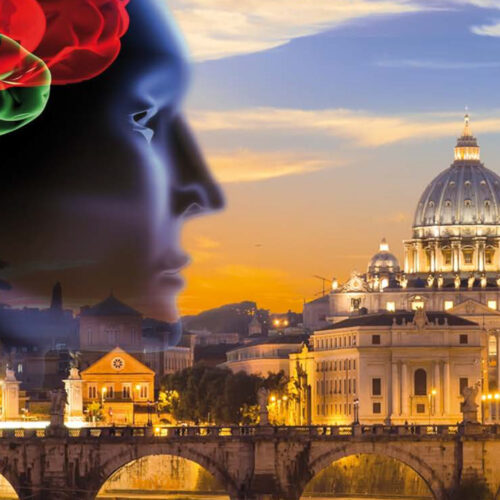 L’Associazione Nazionale Infermieri in Neuroscienze. “C’è chi vive di competenze specialistiche”