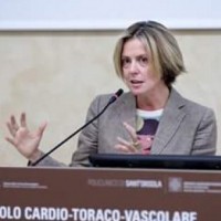 Vaccini. L'Italia al limite della soglia di sicurezza
