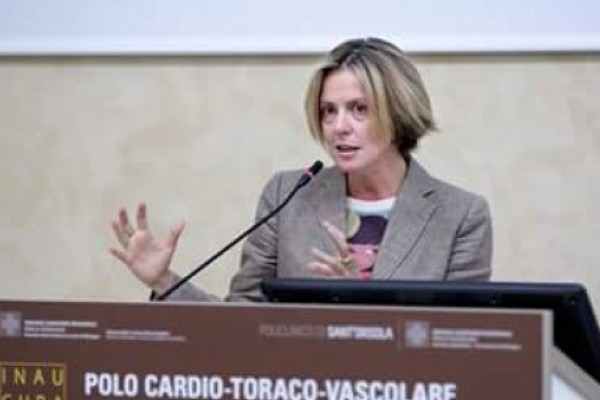 Obbligo vaccini e asilo. Lorenzin: caso Emilia Romagna visto con interesse