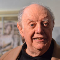 Addio a Dario Fo, giullare premio Nobel