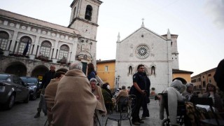 Foto tratta dal sito La Stampa