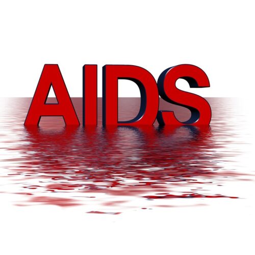 Aids, in Italia il 15% degli infetti ignora di essere malato