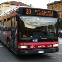 Concorso infermieri Bologna. Alcune precisazioni sul trasporto urbano