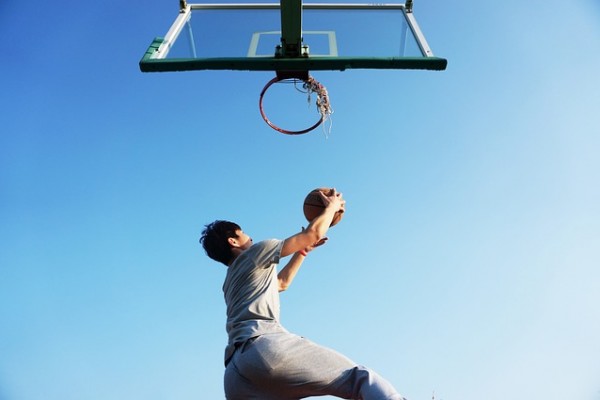 basketball-1511298_640